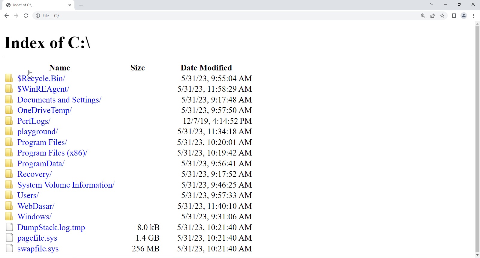 dos:1d4273687366265d4291154ae59b1d2520230614150032.jpeg