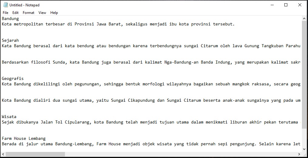 dos:779f4412044abb198084c3ce3a038b5d20230614143805.jpeg