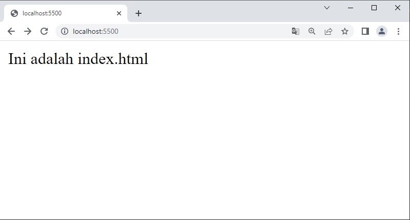 dos:ad69ec21e4c8e4ece90289d0466e519620230614145837.jpeg