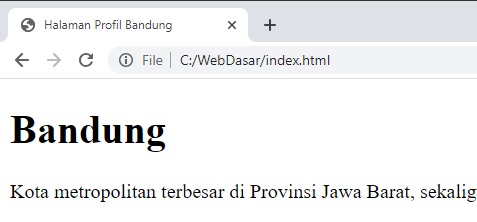 dos:7becadfcb801031858dec3be376f5d8420230614150617.jpeg