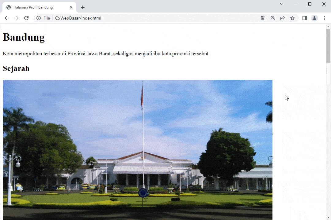 dos:543dc29992d23cc9b16086bab9b67f2e20230619222210.jpeg