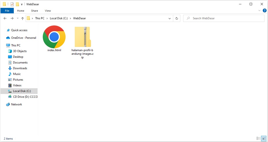 dos:624feed93fba0096c3ff4c8c7e1c762020230619221922.jpeg