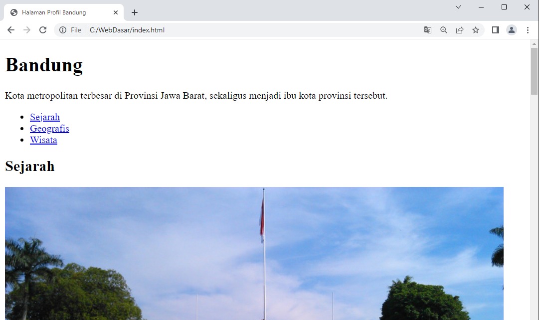 dos:a9e5027017326bc891abb8a92fc8456f20230620052022.jpeg