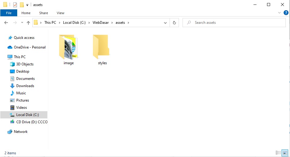 dos:690e9d7f37aeb941b1e03a4085dead8f20231130094545.jpeg