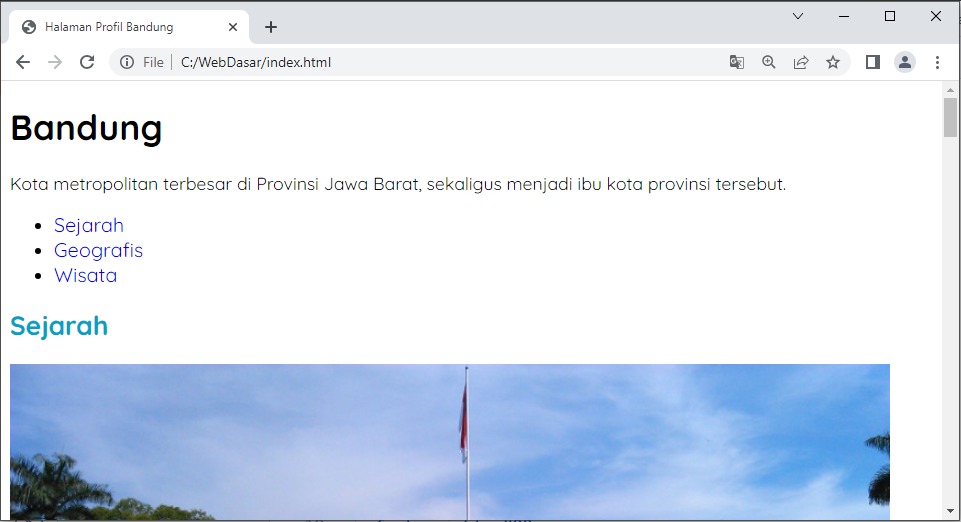 dos:375e33d37d9498ea86cfecd0ba13c40020230620145740.jpeg